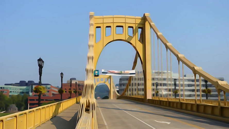 USA_2022-09-17 09-50-23_RX_02514